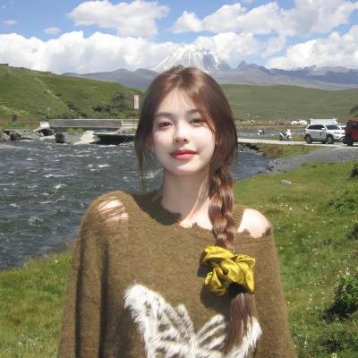 感谢你生活