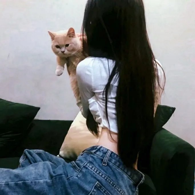 与母亲的蜜月
