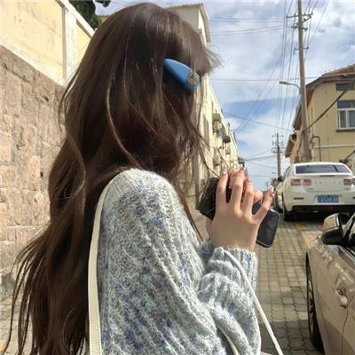 内衣教父下篇