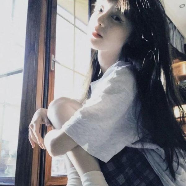 拜金女孩