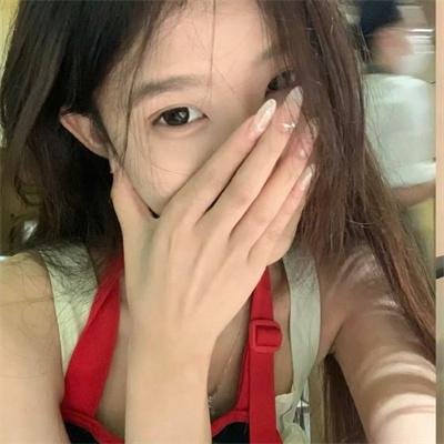 我的中国芯