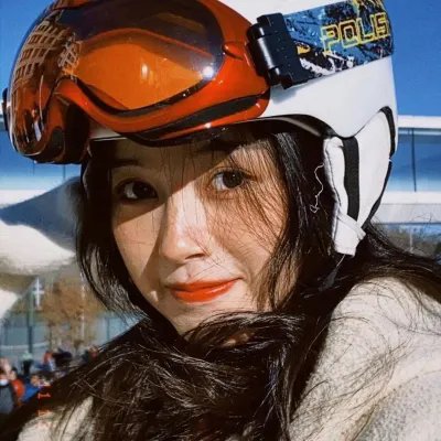 聪明的顺溜第二季