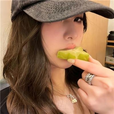 读心探案