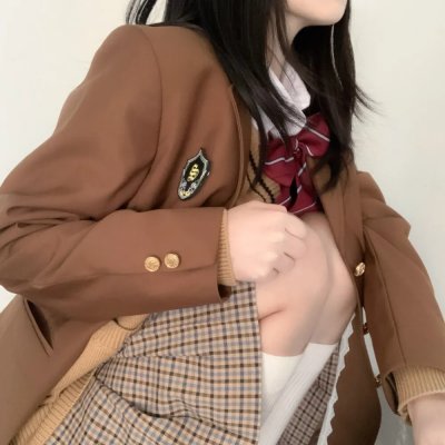 爱上哥们
