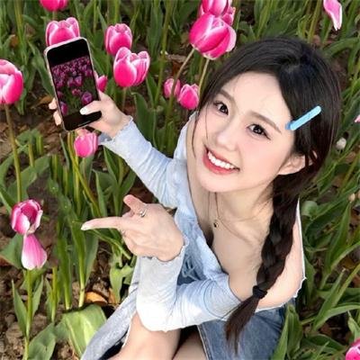 马克爸爸