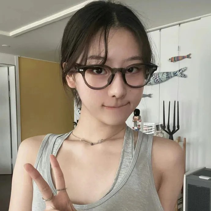 凯茜回家