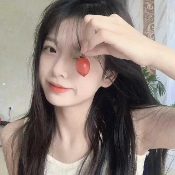 你是我的命中注定2020