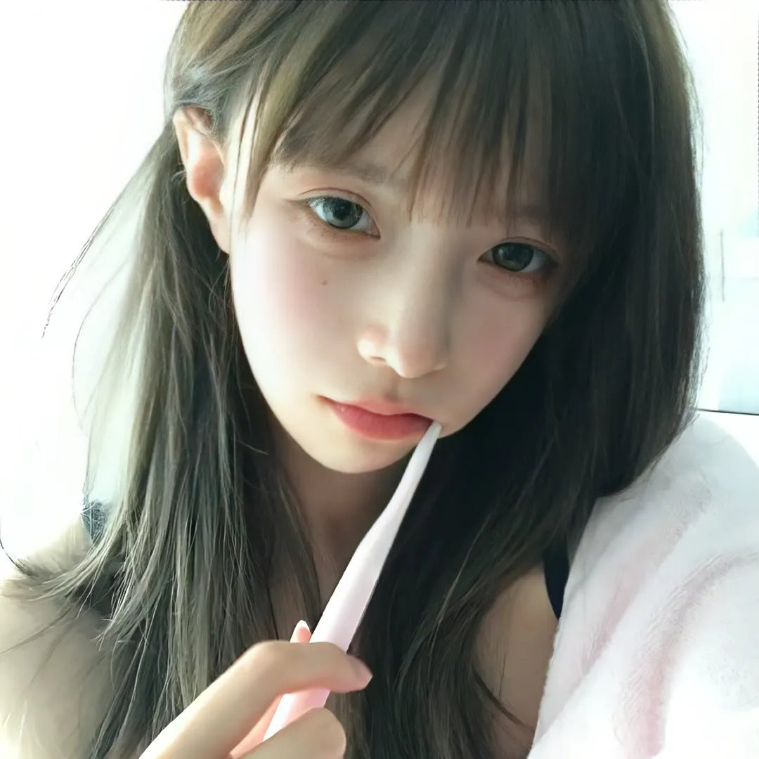 尝试第四季