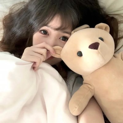 ㄎㄧㄤ爆好麻吉