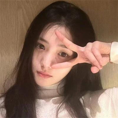 没有航标的河流
