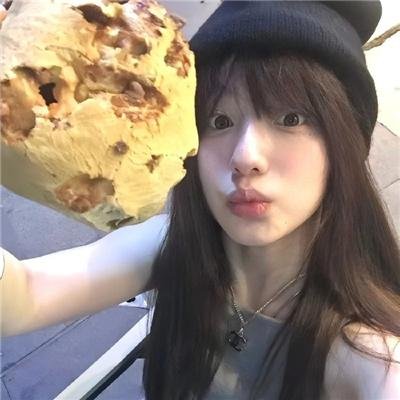 热血废柴中介第三季
