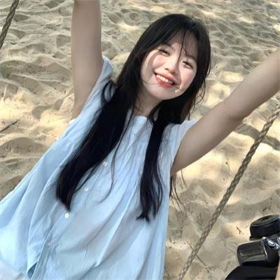 动物频道