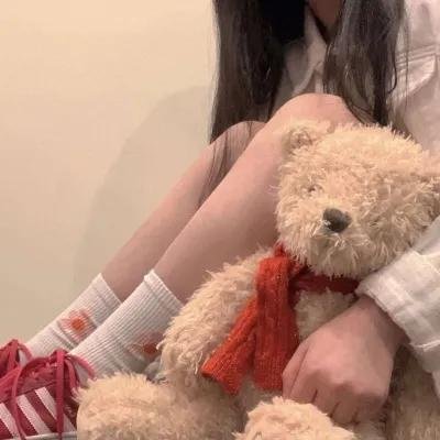 致战争中的美国人